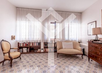 Foto 9 - Appartamento Via Antonio Bertoloni, Roma - foto 9