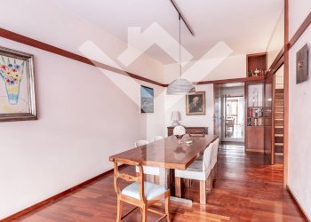 Foto 11 - Appartamento Via Antonio Bertoloni, Roma - foto 11