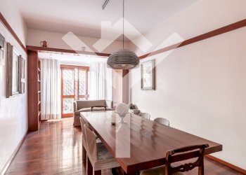 Foto 10 - Appartamento Via Antonio Bertoloni, Roma - foto 10