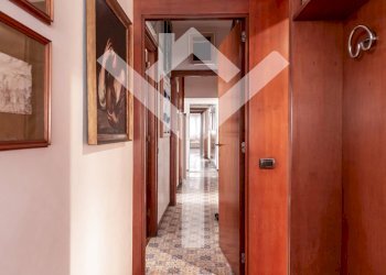 Foto 14 - Appartamento Via Antonio Bertoloni, Roma - foto 14