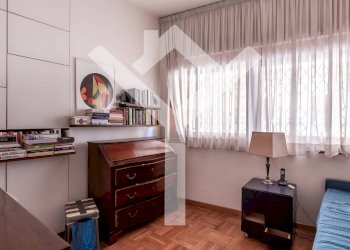 Foto 15 - Appartamento Via Antonio Bertoloni, Roma - foto 15