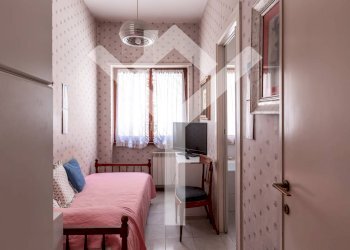 Foto 16 - Appartamento Via Antonio Bertoloni, Roma - foto 16