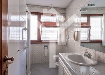 Foto 17 - Appartamento Via Antonio Bertoloni, Roma - foto 17