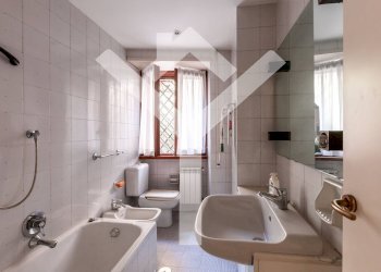 Foto 18 - Appartamento Via Antonio Bertoloni, Roma - foto 18