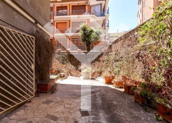 Foto 7 - Appartamento Via Antonio Bertoloni, Roma - foto 7