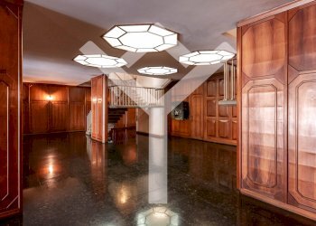 Foto 20 - Appartamento Via Antonio Bertoloni, Roma - foto 20