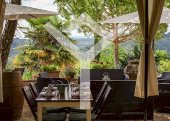 Foto 11 - Villa Toraccia di Chiusi, San Gimignano - photo 11