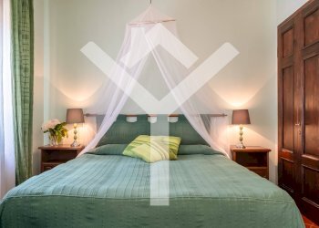 Foto 15 - Villa Toraccia di Chiusi, San Gimignano - photo 15