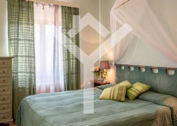 Foto 16 - Villa Toraccia di Chiusi, San Gimignano - photo 16