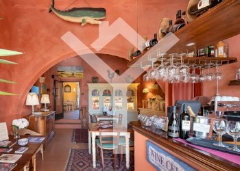 Foto 17 - Villa Toraccia di Chiusi, San Gimignano - photo 17