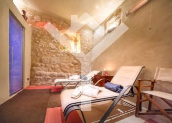 Foto 18 - Villa Toraccia di Chiusi, San Gimignano - photo 18