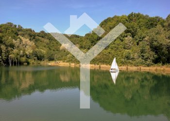 Foto 22 - Villa Toraccia di Chiusi, San Gimignano - photo 22