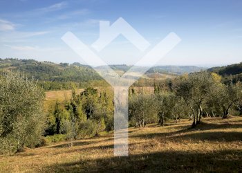 Foto 27 - Villa Toraccia di Chiusi, San Gimignano - photo 27