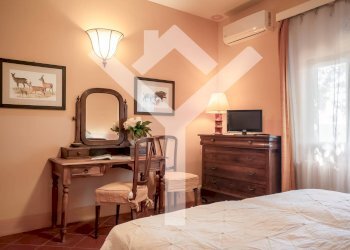 Foto 31 - Villa Toraccia di Chiusi, San Gimignano - photo 31