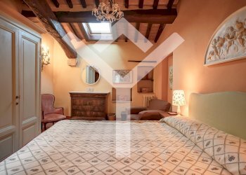 Foto 35 - Villa Toraccia di Chiusi, San Gimignano - photo 35