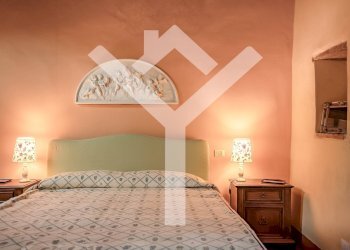 Foto 38 - Villa Toraccia di Chiusi, San Gimignano - photo 38