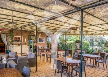 Foto 47 - Villa Toraccia di Chiusi, San Gimignano - photo 47