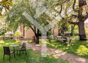 Foto 49 - Villa Toraccia di Chiusi, San Gimignano - photo 49