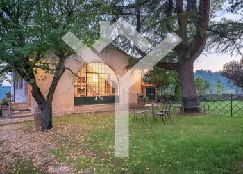 Foto 50 - Villa Toraccia di Chiusi, San Gimignano - photo 50