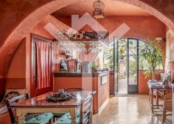 Foto 51 - Villa Toraccia di Chiusi, San Gimignano - photo 51