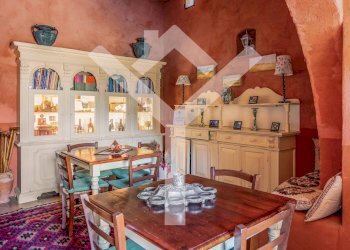 Foto 52 - Villa Toraccia di Chiusi, San Gimignano - photo 52