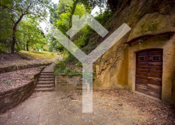 Foto 53 - Villa Toraccia di Chiusi, San Gimignano - photo 53