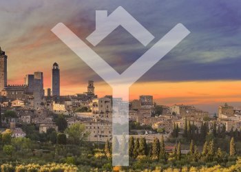 Foto 55 - Villa Toraccia di Chiusi, San Gimignano - photo 55