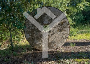 Foto 56 - Villa Toraccia di Chiusi, San Gimignano - photo 56