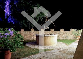 Foto 57 - Villa Toraccia di Chiusi, San Gimignano - photo 57