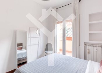 Foto 9 - Attico Via Umberto Biancamano, Roma - foto 9