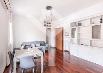 Foto 10 - Attico Via Umberto Biancamano, Roma - foto 10