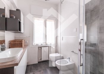 Foto 12 - Attico Via Umberto Biancamano, Roma - foto 12