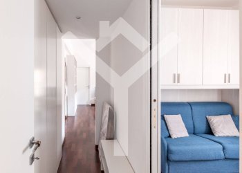 Foto 14 - Attico Via Umberto Biancamano, Roma - foto 14