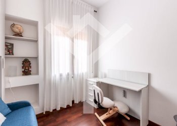 Foto 15 - Attico Via Umberto Biancamano, Roma - foto 15