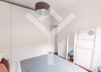 Foto 16 - Attico Via Umberto Biancamano, Roma - foto 16