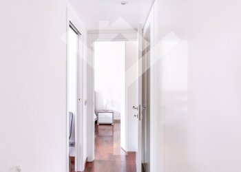 Foto 17 - Attico Via Umberto Biancamano, Roma - foto 17