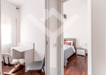 Foto 18 - Attico Via Umberto Biancamano, Roma - foto 18