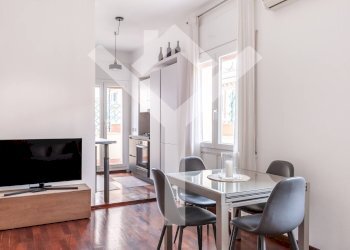 Foto 19 - Attico Via Umberto Biancamano, Roma - foto 19