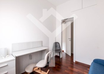 Foto 20 - Attico Via Umberto Biancamano, Roma - foto 20