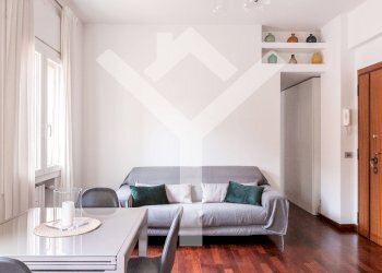 Foto 21 - Attico Via Umberto Biancamano, Roma - foto 21