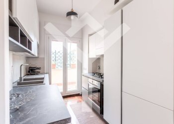 Foto 22 - Attico Via Umberto Biancamano, Roma - foto 22