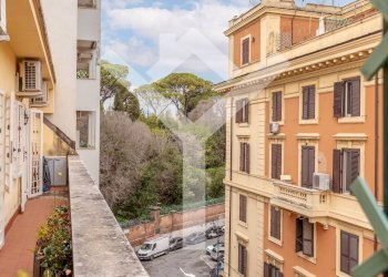 Foto 25 - Attico Via Umberto Biancamano, Roma - foto 25