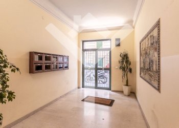 Foto 32 - Attico Via Umberto Biancamano, Roma - foto 32