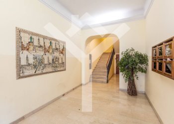 Foto 33 - Attico Via Umberto Biancamano, Roma - foto 33