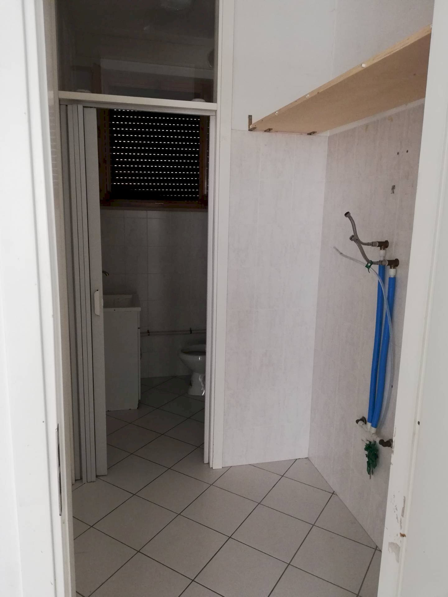 Foto 3 - Commercial Premises Zona Coop Lucrezia, Cartoceto - photo 3