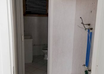 Foto 3 - Locale Commerciale Zona Coop Lucrezia, Cartoceto - foto 3