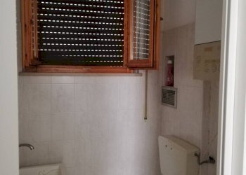 Foto 4 - Locale Commerciale Zona Coop Lucrezia, Cartoceto - foto 4