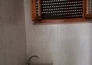 Foto 5 - Locale Commerciale Zona Coop Lucrezia, Cartoceto - foto 5