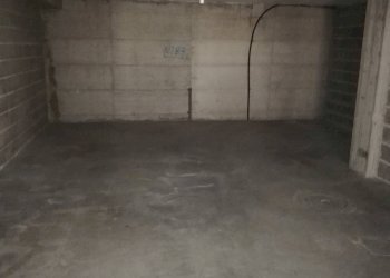 Foto 6 - Locale Commerciale Zona Coop Lucrezia, Cartoceto - foto 6