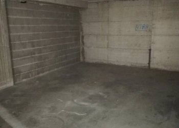 Foto 7 - Locale Commerciale Zona Coop Lucrezia, Cartoceto - foto 7